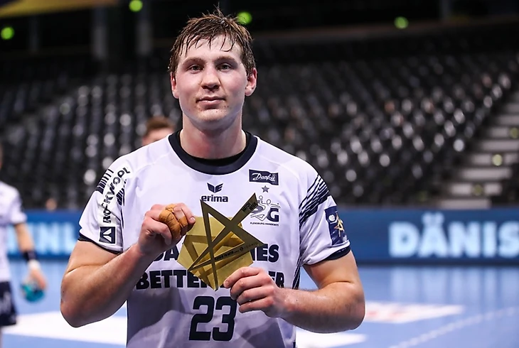 Лига чемпионов. Плюс два гола, плюс два балла. Победы ценою в весенний плей-офф?, изображение №2