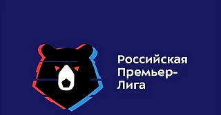 РПЛ: шансы «Акрона» и «Зенита» на победу в матче 11 тура