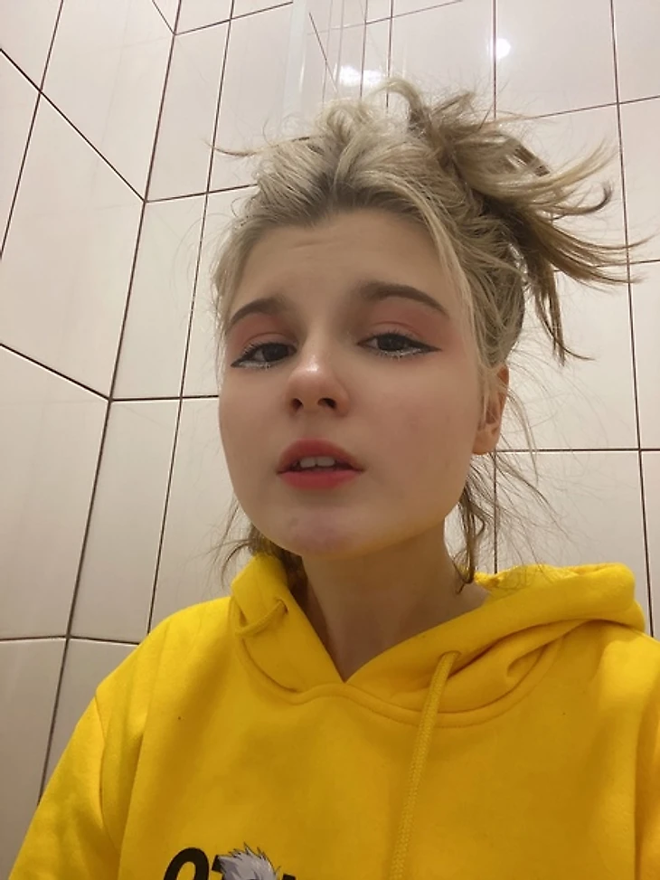 фу🤮🤮🤮🤮 | мармарис – это не Турция, это канал. | ВКонтакте