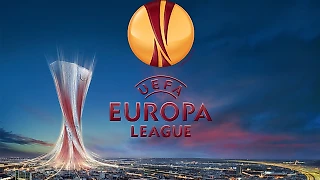 Ставки на Лигу Европы!