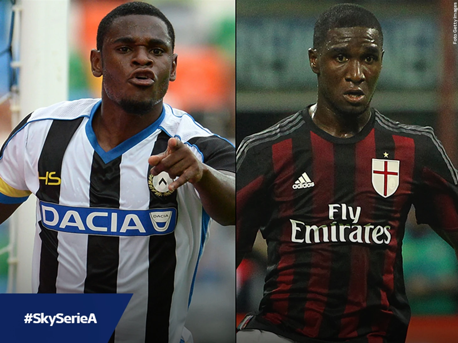 �а��инки по зап�о�� duvan e cristian zapata