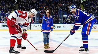 Мысли по КХЛ-3. Плей-офф. (+4/-2/=0)