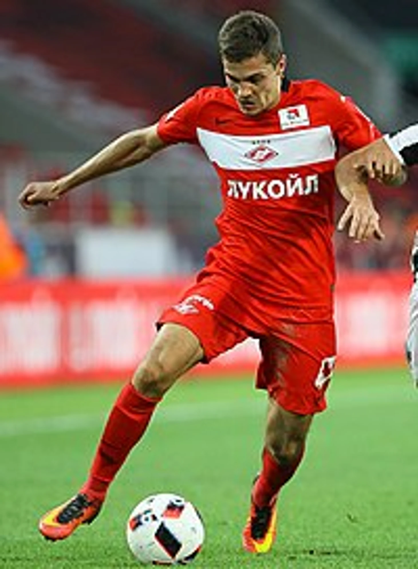 �а��инки по зап�о�� зобнин �оман