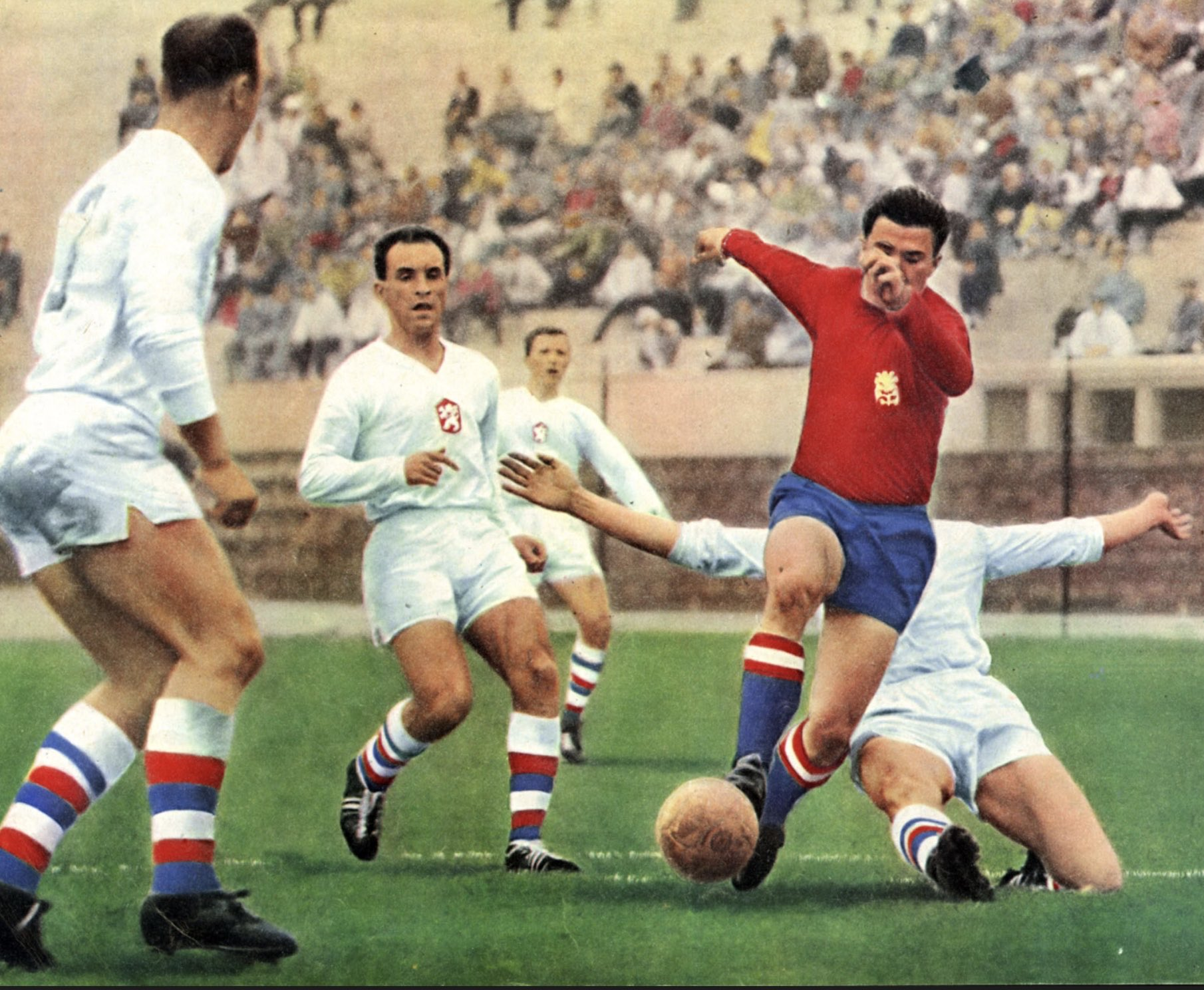 Чехословакия ЧМ 1982г. Футбол сборная Чехословакии 1962. Чили ЧМ 1966. Футбол Бразилия Чехословакия 1962.