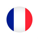 Статистика сборной Франции по футболу