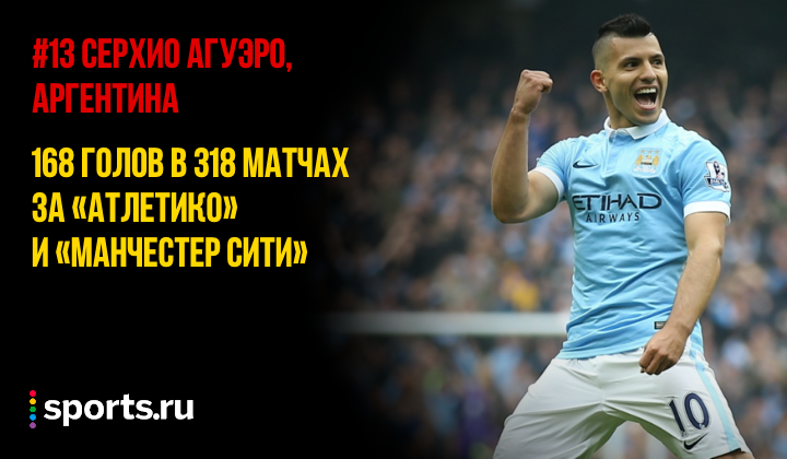 https://photobooth.cdn.sports.ru/preset/post/8/58/169f2222d4fc3af48879507cd940b.png