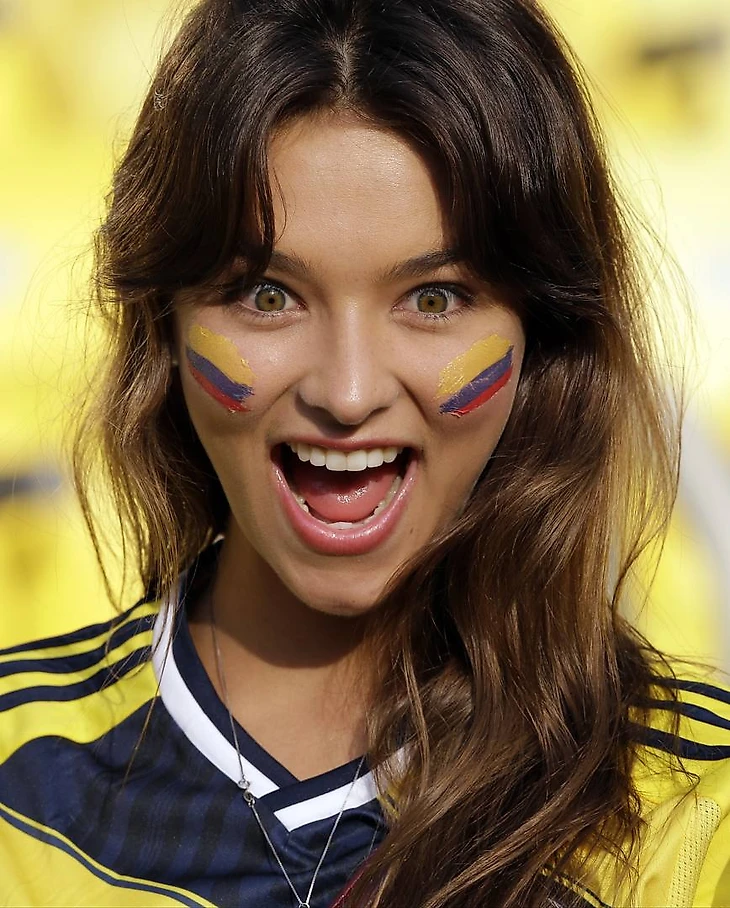http://worldcupgirls.net/colombian-girls-at-world-cup-2014