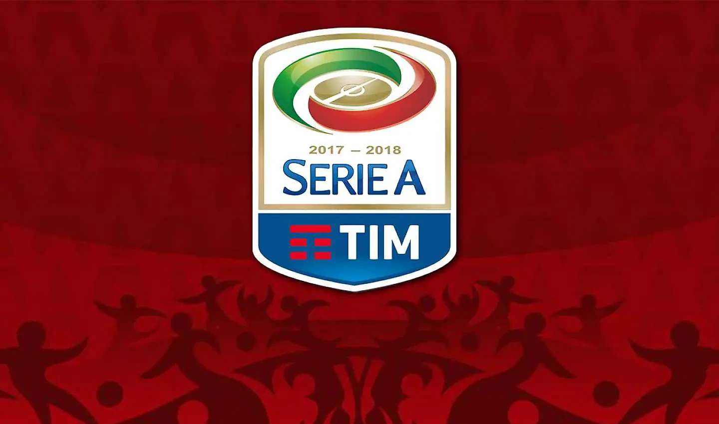 Serie A 2017/2018