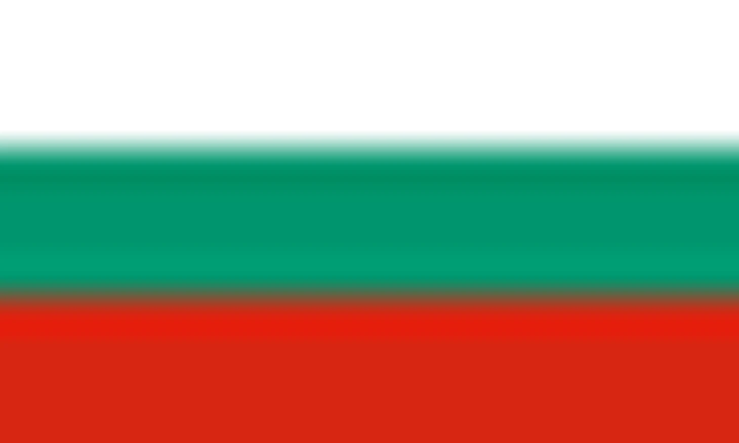 Флаг Болгарии