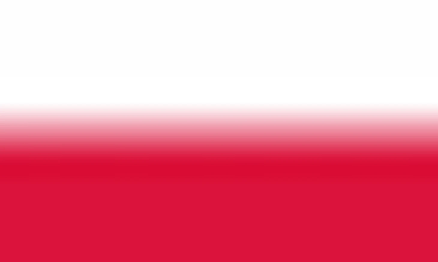 Poland