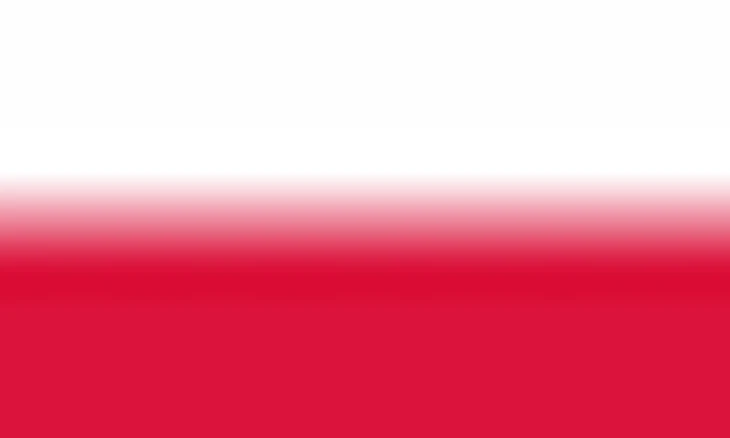 Poland