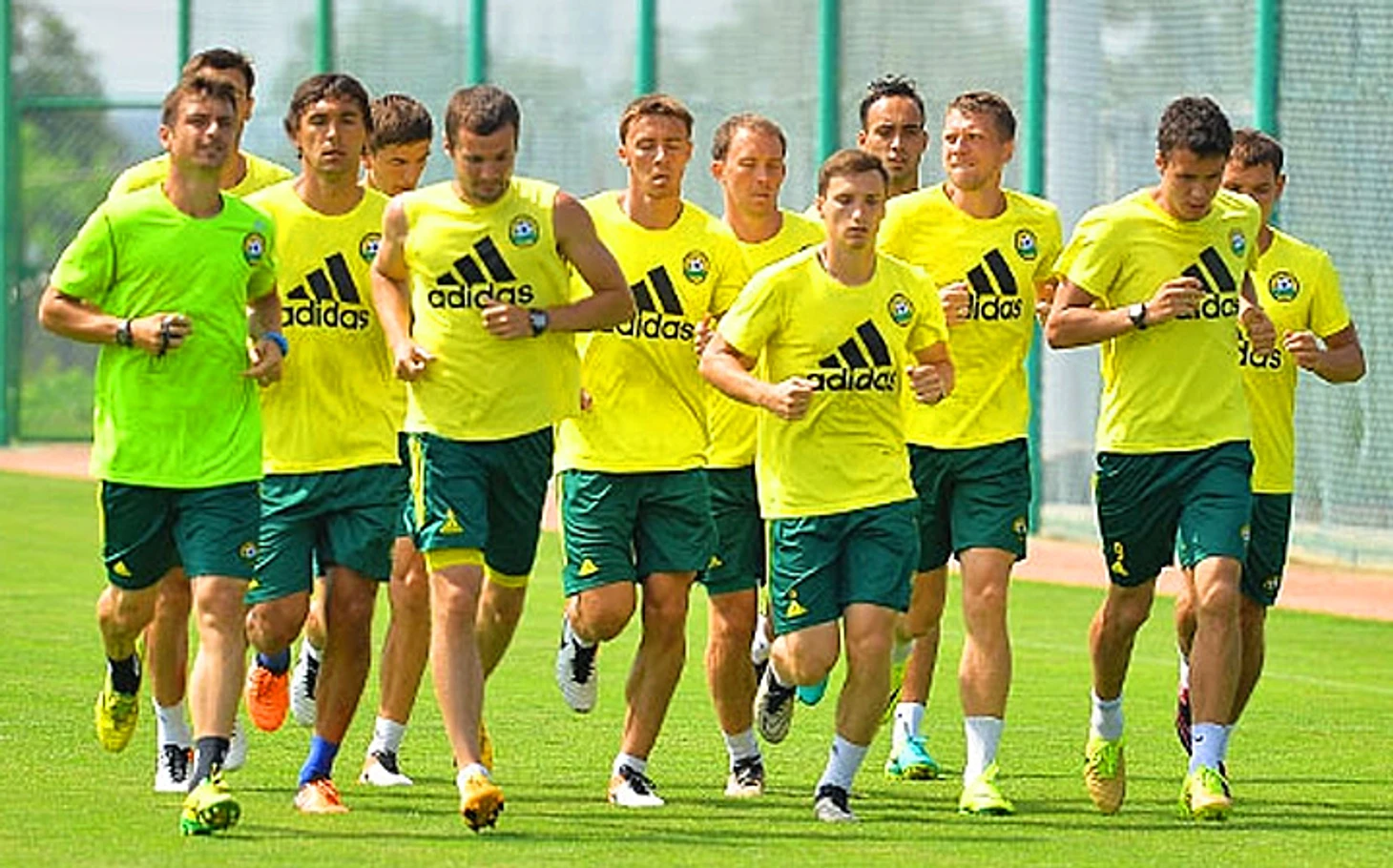 &quout;Кубань&quout;