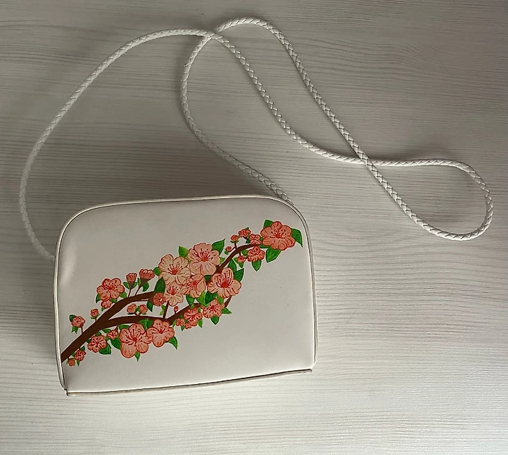 Молодёжное первенство. Алёна Осипова: "При Роменской стало гораздо удобнее играть с линейными!", изображение №8