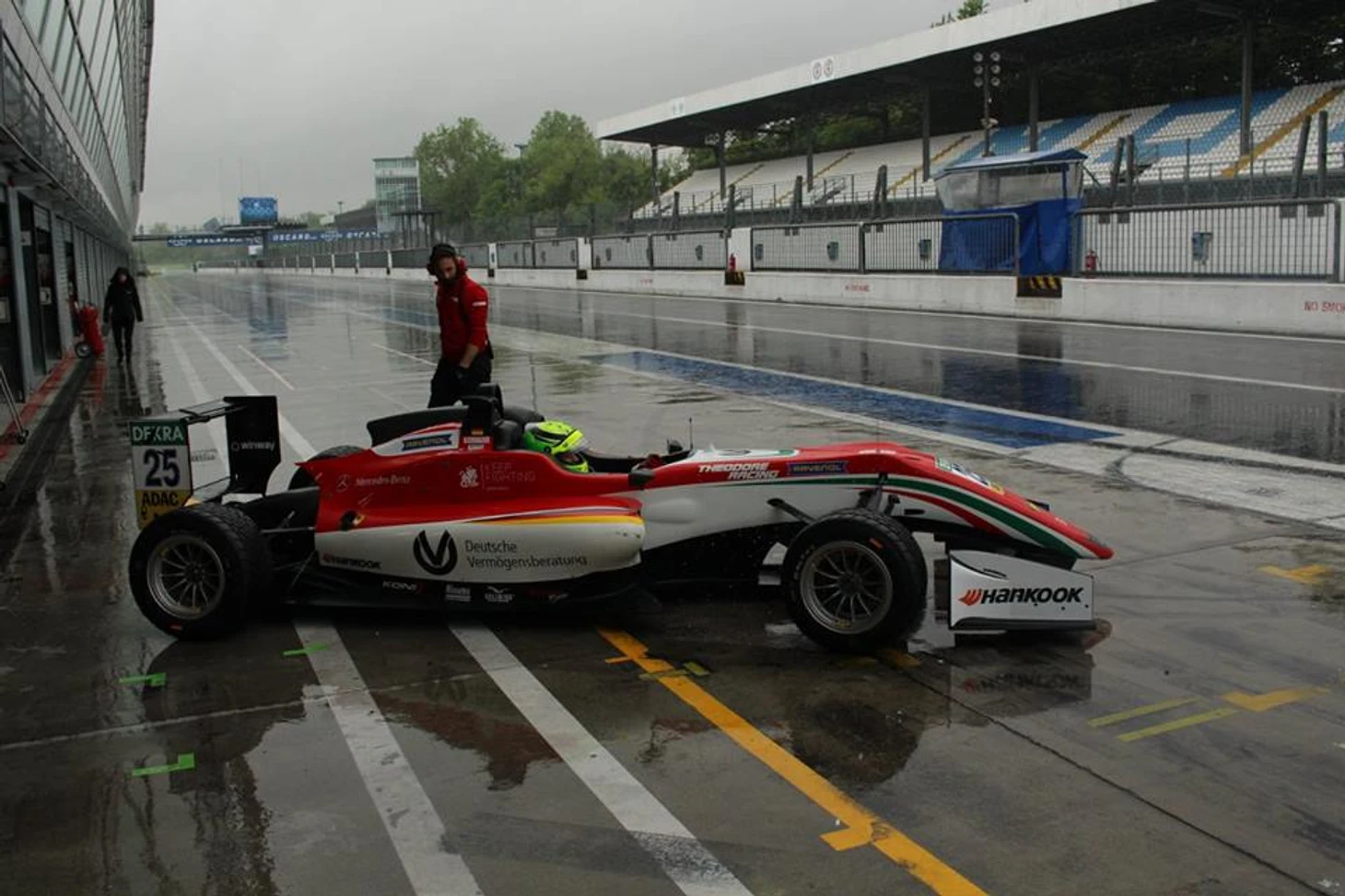 f3