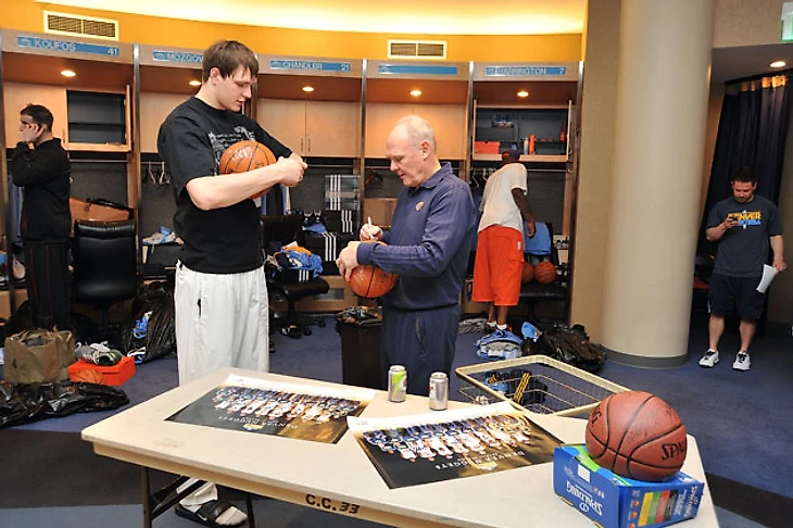 мозгов карл