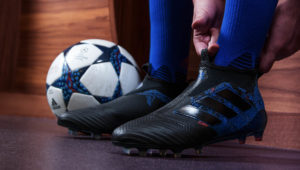 kickster_ru_adidas_champions_leaguer_ball_dragon_03