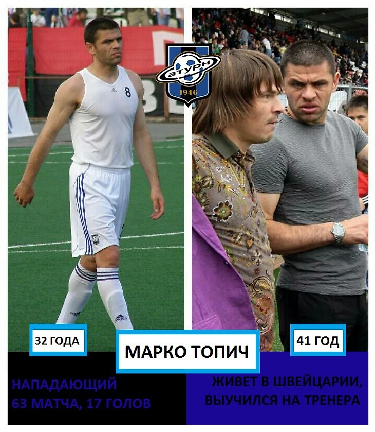 топичигранра789н34рзщк8734рк45е78нр45з874рз58рн42398цзржп8рц4аца