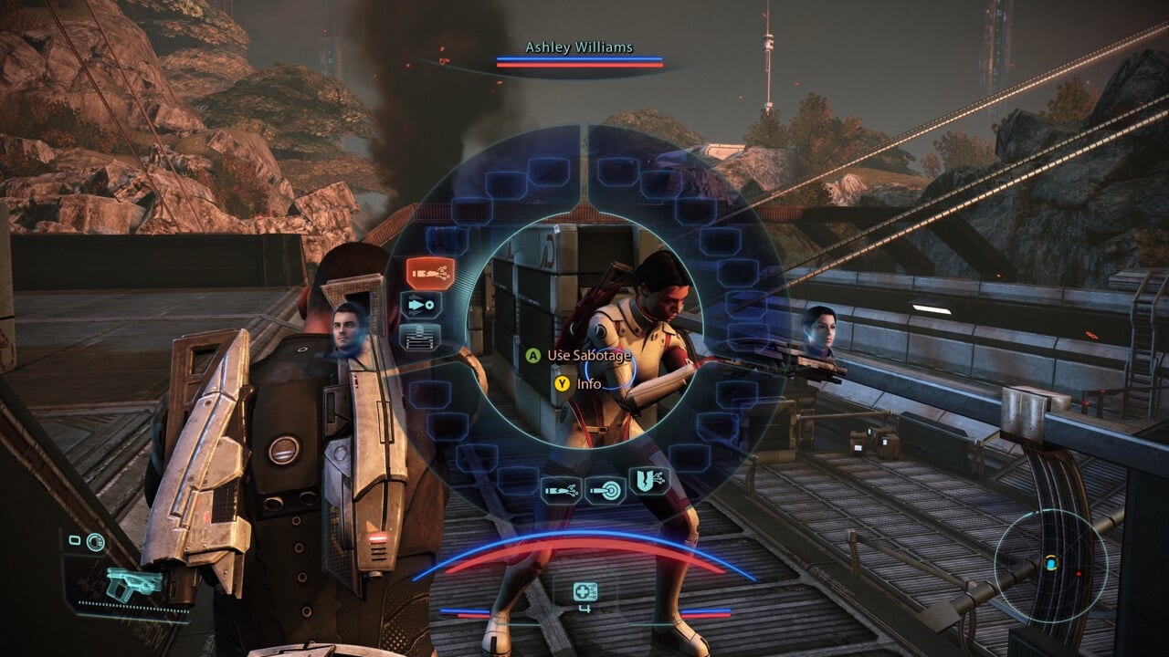 Видео игры с полной. Мобильная игра эффекты. Mass Effect время прохождения. Эффекты для игр. Шардзипа Mass Effect.