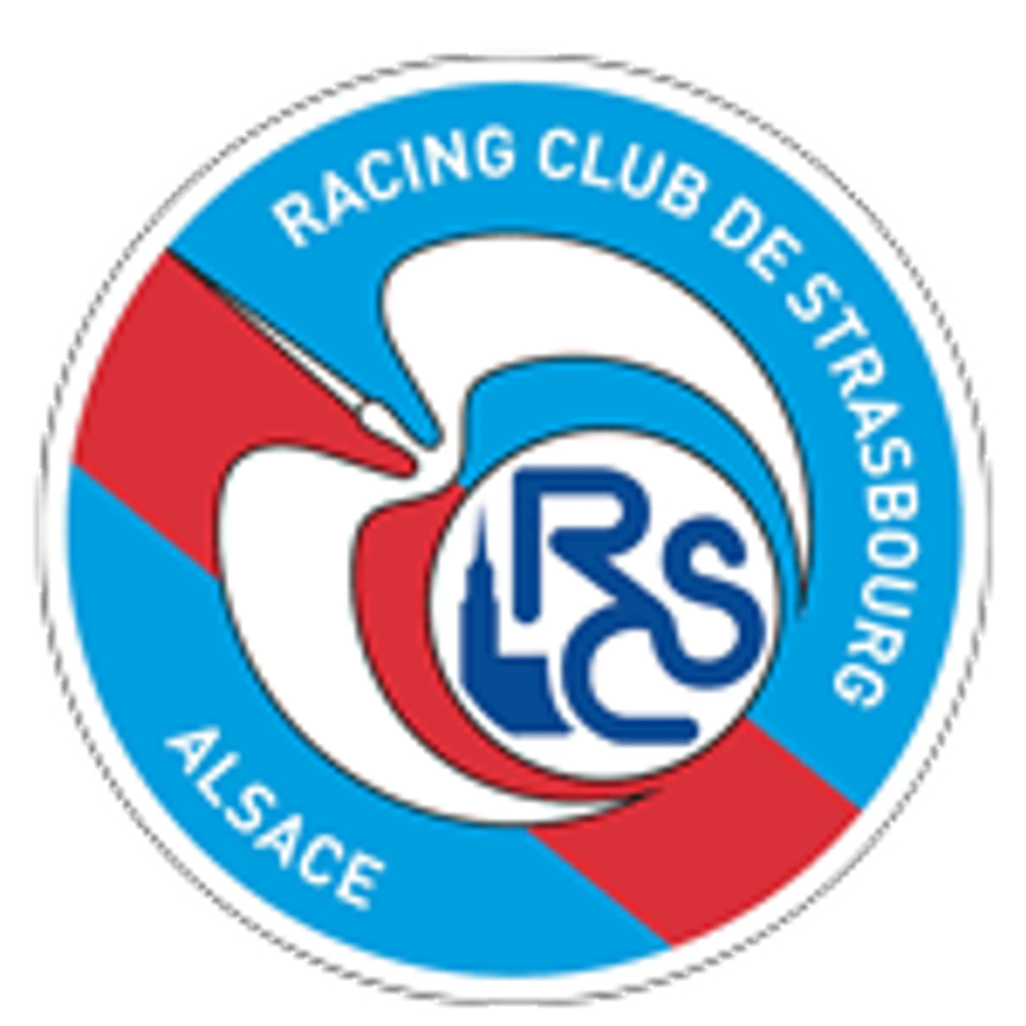 RC Strasbourg Alsace