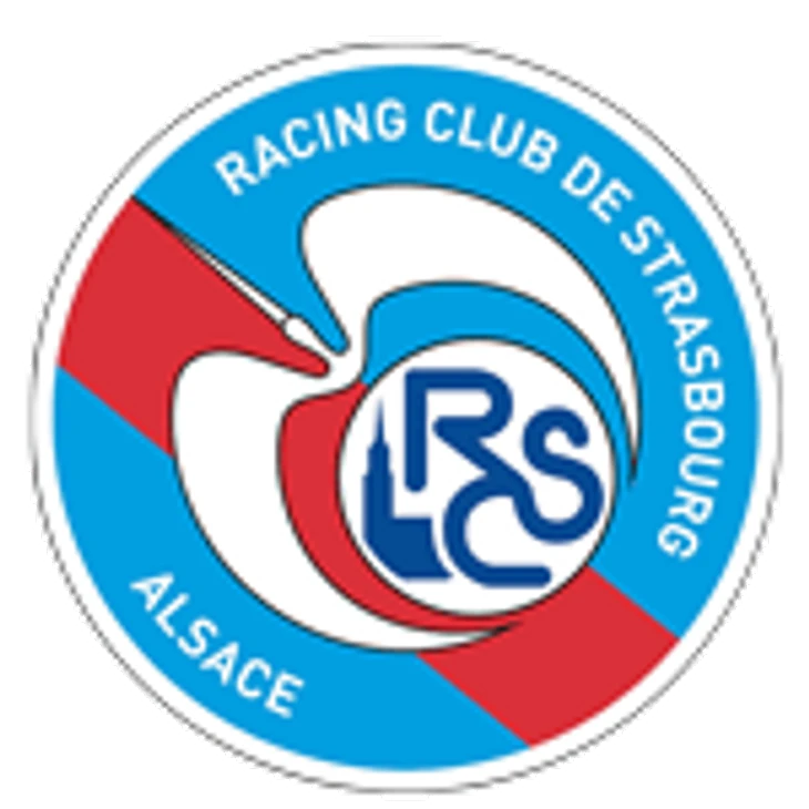 RC Strasbourg Alsace