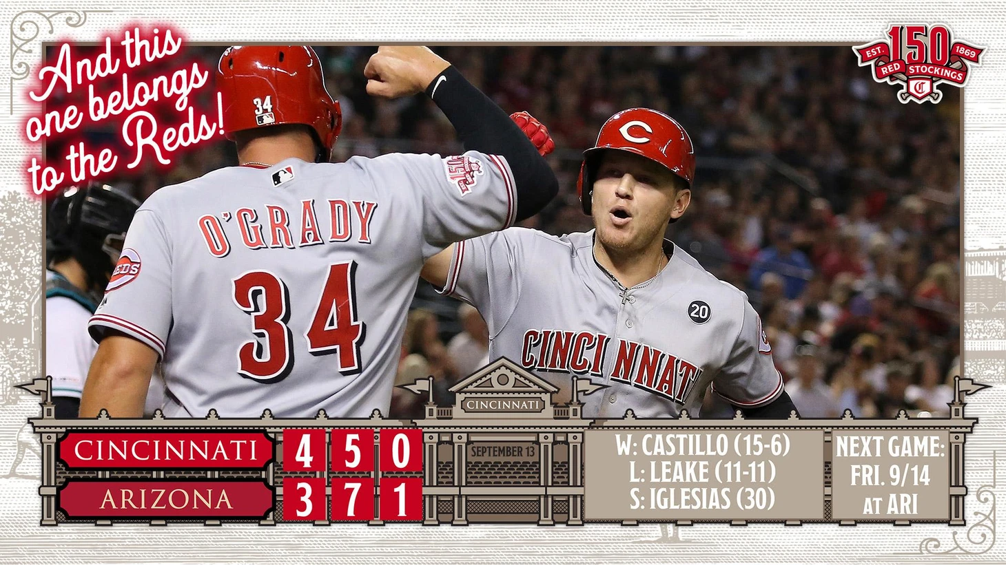 �зоб�ажение