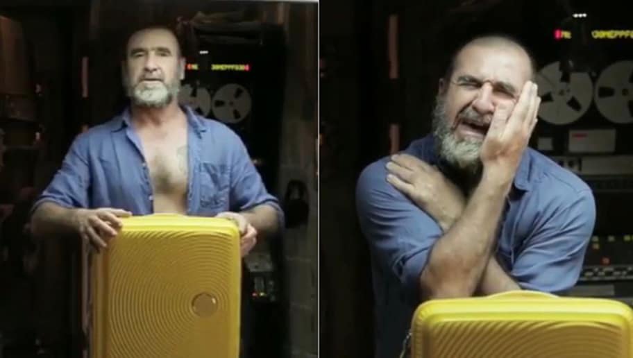 Манчестер Юнайтед