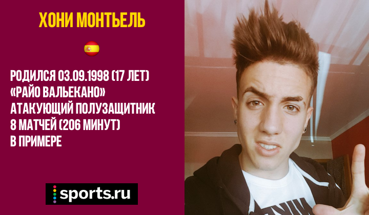 https://photobooth.cdn.sports.ru/preset/post/8/5d/b8fe043264daa8eb9d981962b4aae.png