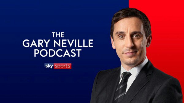 Манчестер Юнайтед