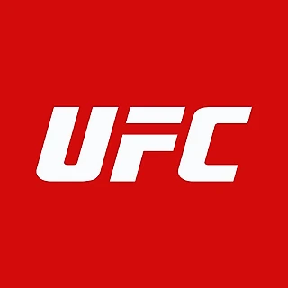 Ставки на UFC. Железный тройничек