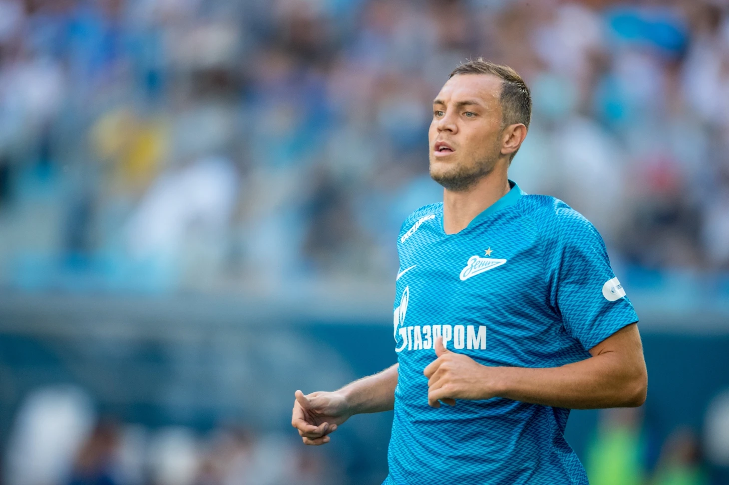 fc zenit