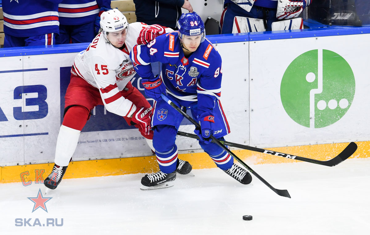 Интересный факт!