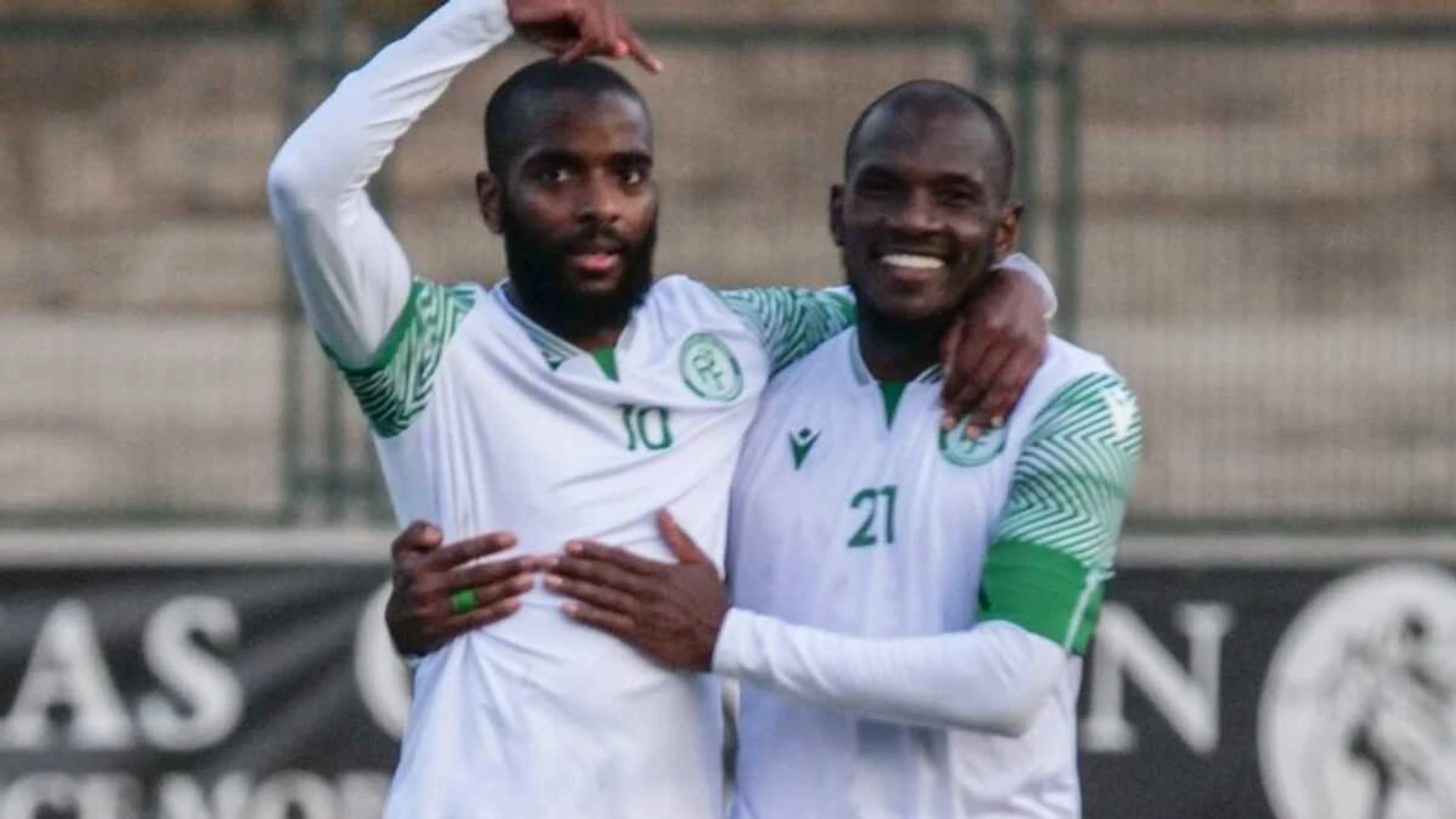 afrik-foot.com