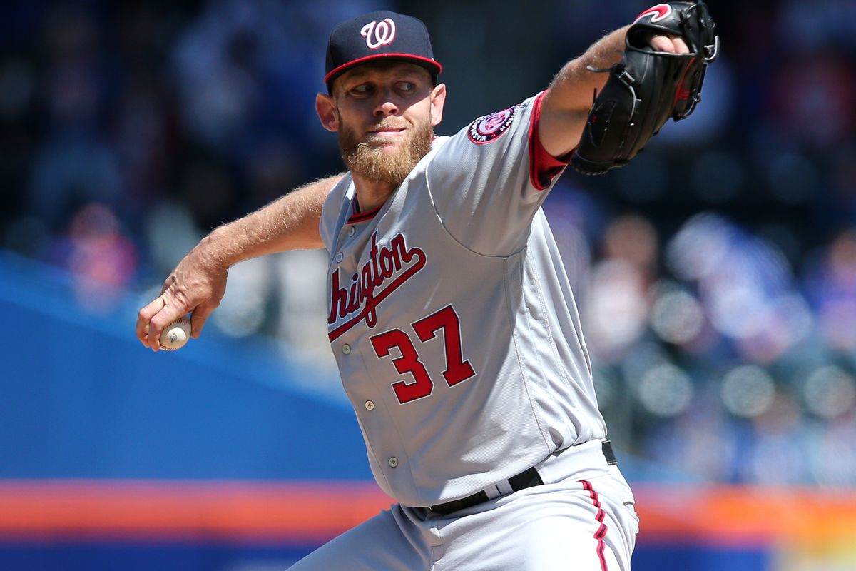 Картинки по запросу stephen strasburg