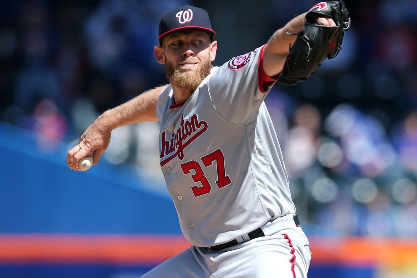 Картинки по запросу stephen strasburg