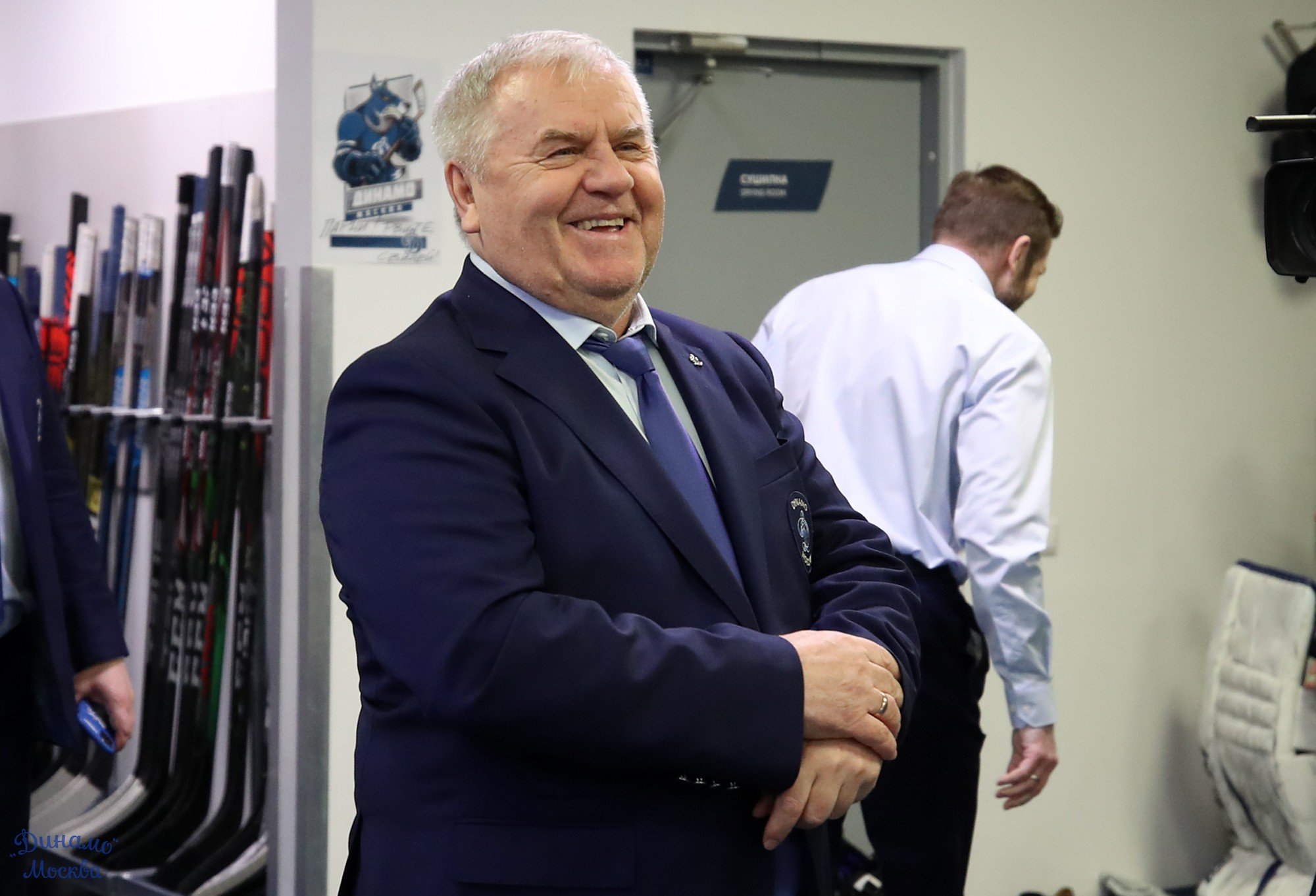 Какие матчи «Динамо» пересмотреть пока чемпионат остановлен