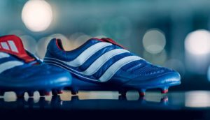 kickster_ru_adidas_predator_precision_06