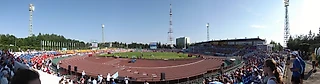 Искусственный отбор. Российская лёгкая атлетика спустя 9 лет определяет состав на Олимпийские игры