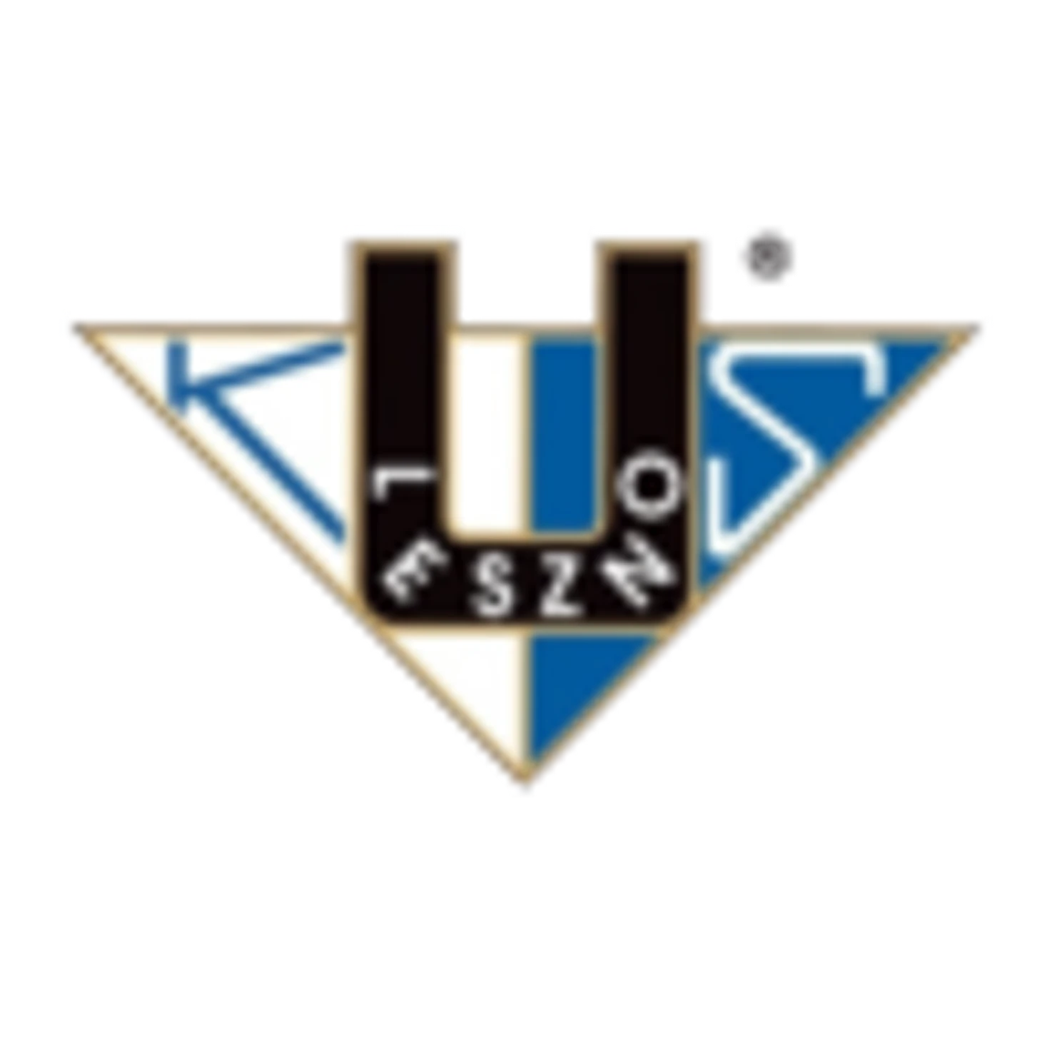 5шл6леь