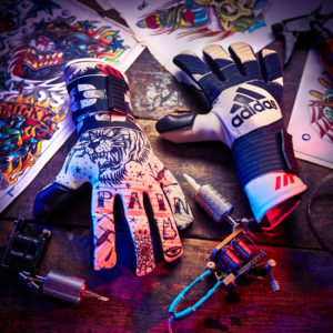 kickster_ru_adidas_ace_2_face_gloves_07