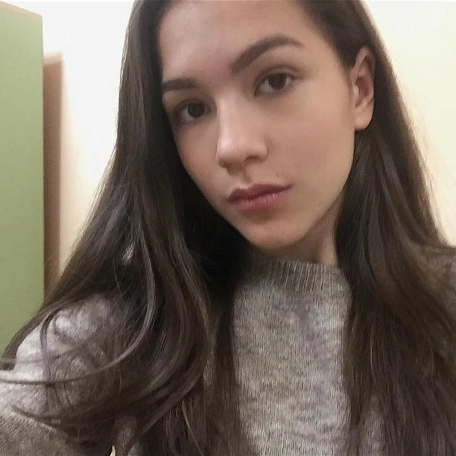 Konstantinova