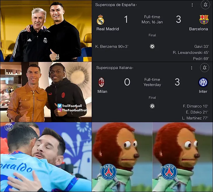 media