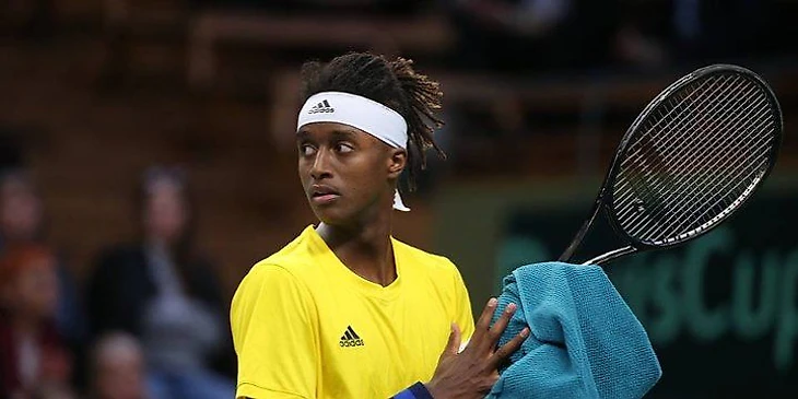 Картинки по запросу Микаэль Имер