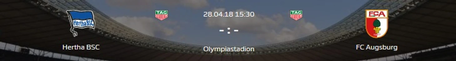 в
