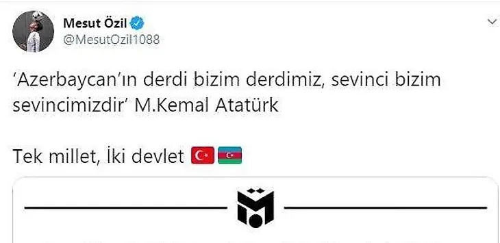 media