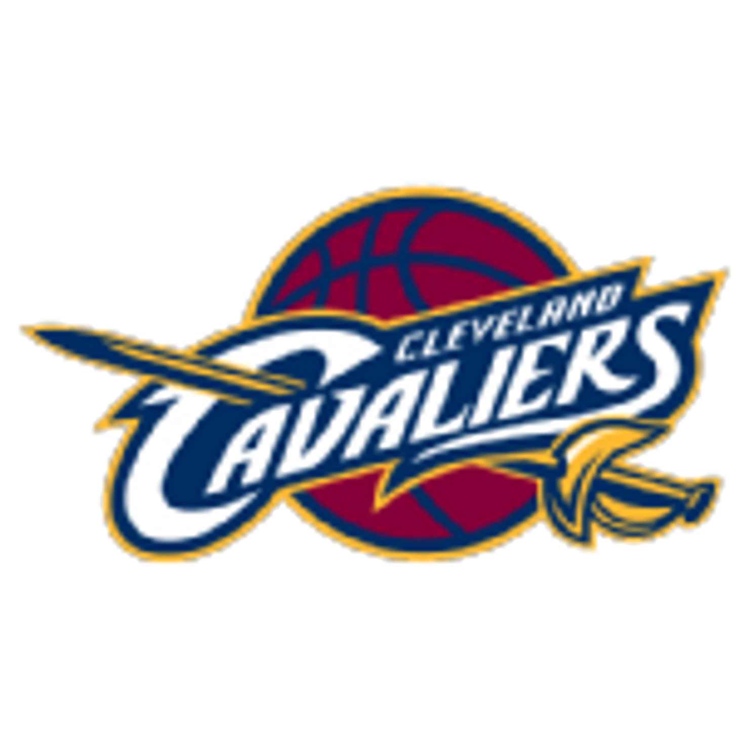 cavs