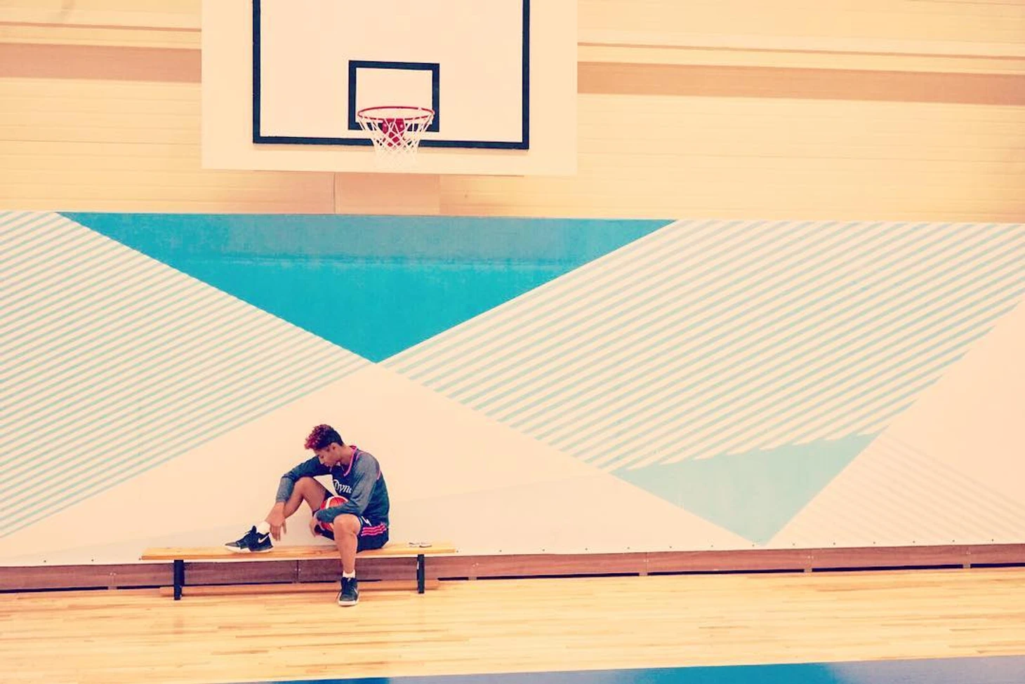 angel maccoughtry
