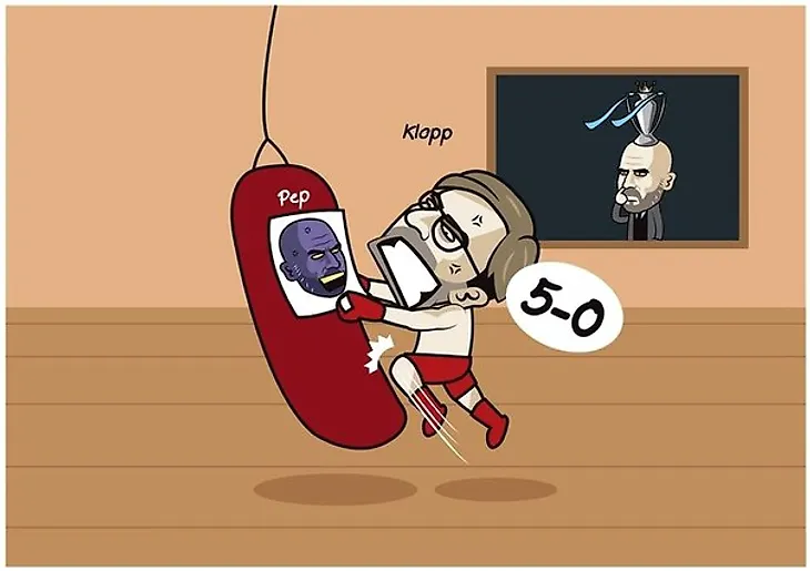 media