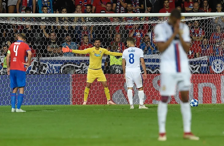 Никола Влашич