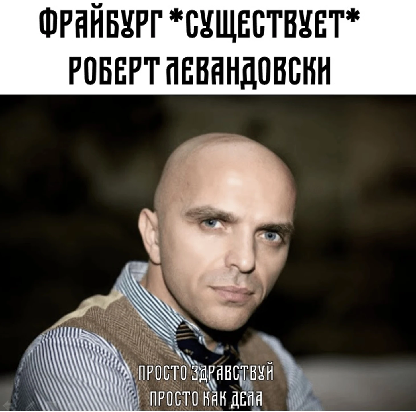 в