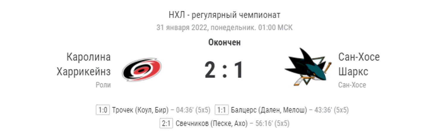 ыфсысфы